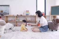 （5分钟科普下）宿州厂区招工_哔哩哔哩-2